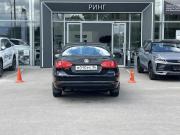 Volkswagen Jetta VI Воронеж  - изображение 19