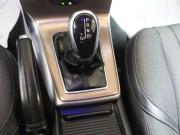 Volvo V40 II Калуга  - изображение 33
