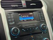 Ford Mondeo V Набережные Челны  - изображение 41