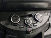 Nissan Note I Ставрополь  - изображение 38