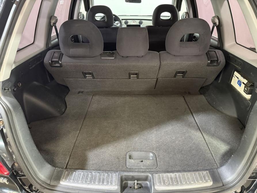 Mitsubishi Outlander I Ярославль  - изображение 16