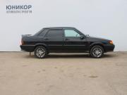 Lada (ВАЗ) 2115 Нижний Новгород  - изображение 20