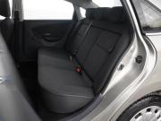 Nissan Almera III (G15) Москва  - изображение 27