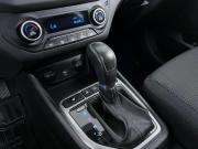 Hyundai Creta I Рестайлинг Ростов-на-Дону  - изображение 23