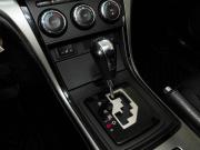 Mazda 6 II (GH) Рестайлинг Казань  - изображение 16