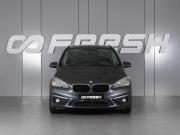 BMW 2 серии Gran Tourer F46 Минеральные Воды  - изображение 22