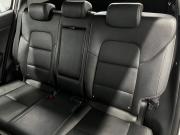 Kia Sportage IV Тверь  - изображение 34