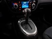 Nissan Juke I Ростов-на-Дону  - изображение 33