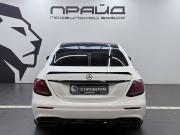 Mercedes-Benz E-Класс V (W213 S213 C238) Рестайлинг Ростов-на-Дону  - изображение 21