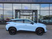 Omoda C5 I Санкт-Петербург  - изображение 31
