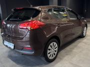 Kia Ceed II Новокузнецк  - изображение 22