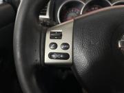 Nissan Tiida I Воронеж  - изображение 31
