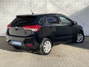 Kia Rio III Рестайлинг Тамбов  - изображение 23