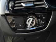 BMW 5 серии VII (G30/G31/G38) Рестайлинг Казань  - изображение 43