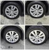 Subaru Tribeca I Рестайлинг Ставрополь  - изображение 47
