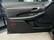 Hyundai Sonata VIII (DN8) Волгоград  - изображение 29