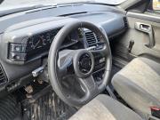 Lada (ВАЗ) 2110 Воронеж  - изображение 23