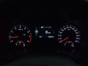 Kia Optima IV Кемерово  - изображение 38
