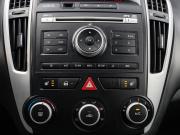 Kia Ceed I Рестайлинг Москва  - изображение 34