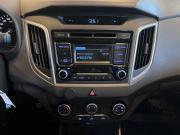 Hyundai Creta I Чебоксары  - изображение 48