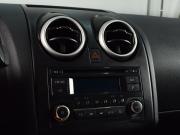 Nissan Qashqai I Рестайлинг Кемерово  - изображение 33