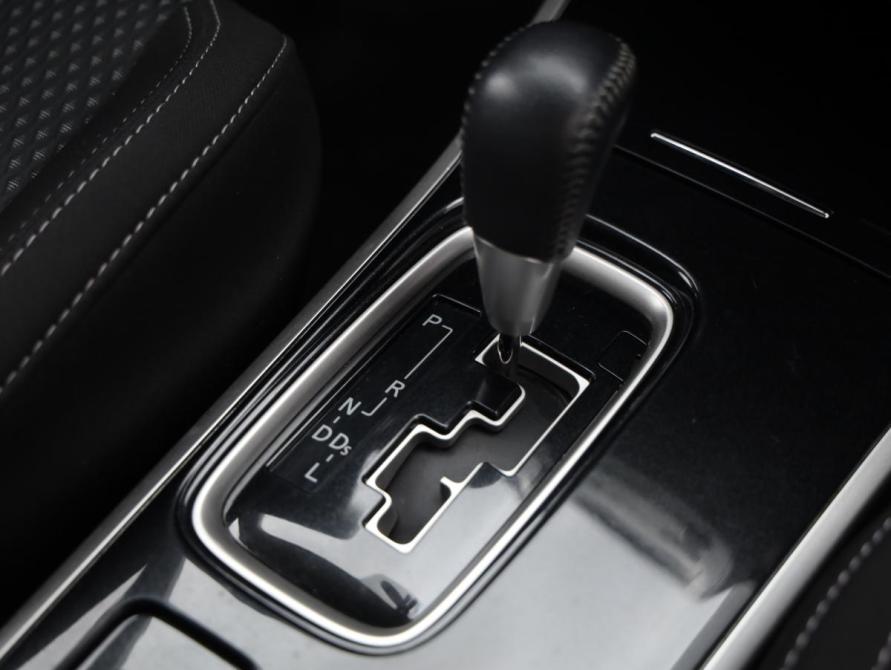 Mitsubishi Outlander III Рестайлинг 3 Санкт-Петербург  - изображение 20