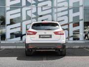 Nissan Qashqai II Краснодар  - изображение 25