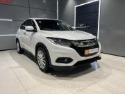 Honda Vezel I Рестайлинг Новосибирск  - изображение 27