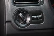 Volkswagen Polo V Сургут  - изображение 42