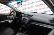 Kia Rio III Сургут  - изображение 35
