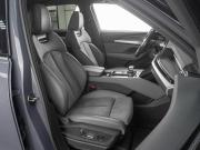 Audi Q6 Тюмень  - изображение 60