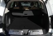 Haval Dargo I Саратов  - изображение 58