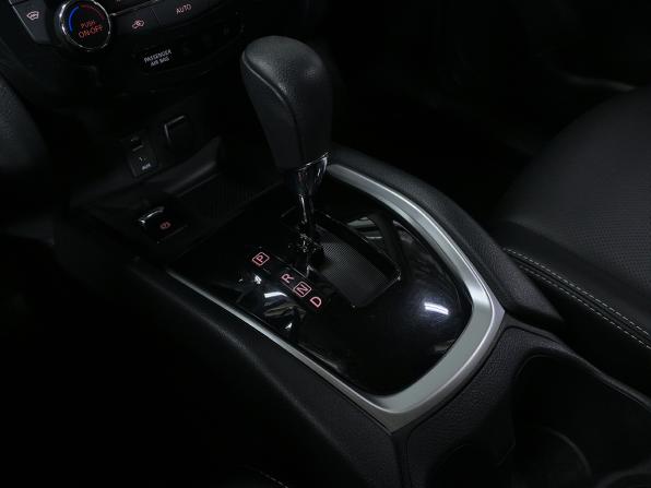 Nissan Qashqai II Рестайлинг с пробегом 2021 года, цена 1 920 000 рублей, 53400 км, внедорожник, Автокод Объявления