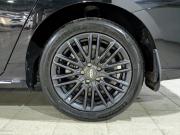Chery Arrizo 8 Химки  - изображение 36