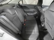 Chevrolet Aveo II Москва  - изображение 33