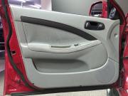 Chevrolet Lacetti I Уфа  - изображение 32