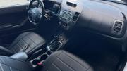 Kia Cerato III Рестайлинг (Classic) Азнакаево  - изображение 50