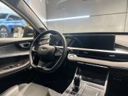 Chery Tiggo 7 Pro Max I Новосибирск  - изображение 38