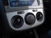 Opel Corsa D Волгоград  - изображение 28