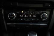 Mazda 6 III (GJ) Рестайлинг Москва  - изображение 39