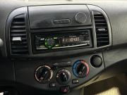 Nissan Micra III (K12) Санкт-Петербург  - изображение 30