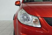 Suzuki SX4 I (Classic) Рестайлинг Саратов  - изображение 32