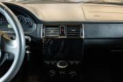 Lada (ВАЗ) Priora I Уфа  - изображение 25