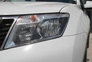 Nissan Terrano III (D10) Саратов  - изображение 41