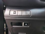Hyundai Santa Fe IV Рестайлинг Набережные Челны  - изображение 32