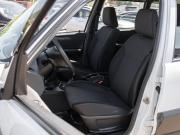 Lada (ВАЗ) Niva Travel I Сочи  - изображение 25