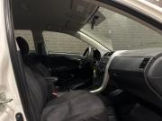 Toyota Corolla X (E140 E150) Рестайлинг Челябинск  - изображение 26