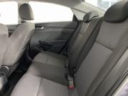 Hyundai Solaris II Рестайлинг Воронеж  - изображение 25