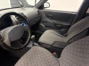 Hyundai Accent II Ростов-на-Дону  - изображение 23