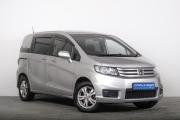 Honda Freed I Томск  - изображение 18